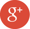 Google Plus