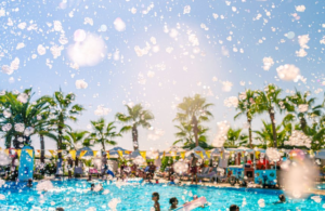 DJ Poolparty