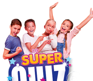 Superquiz