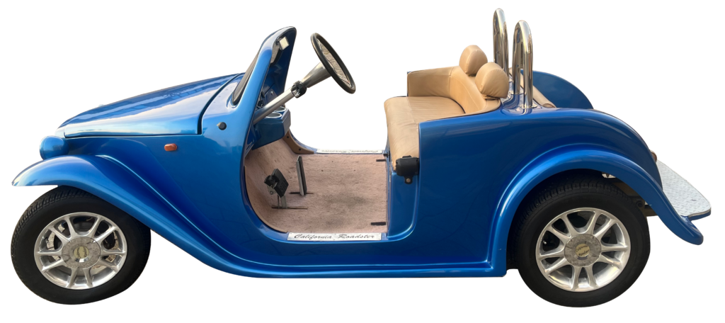 Unieke Beatle