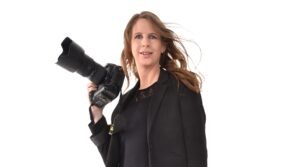 Partyfotograaf