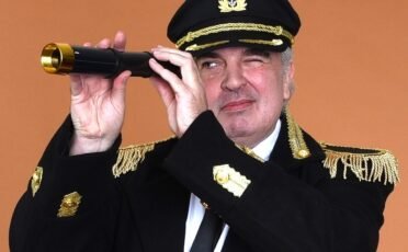 Artiesten en acts