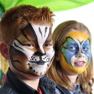 Dierendag