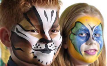 Artiesten en acts