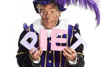 Artiesten en acts