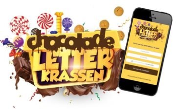 Artiesten en acts