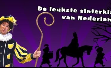 Artiesten en acts
