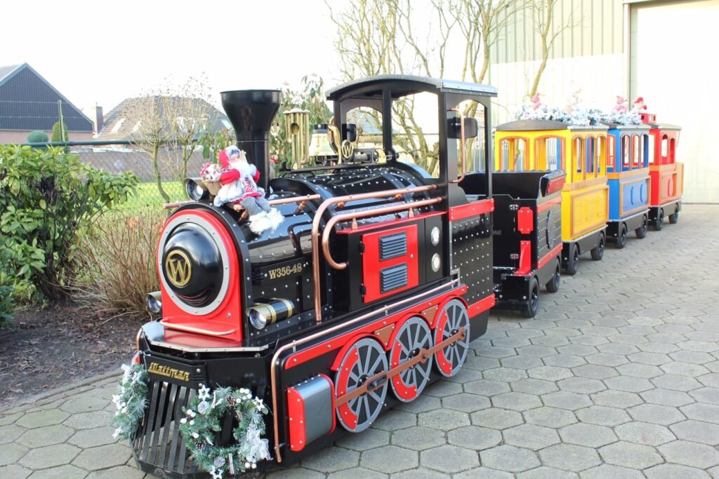Kerst