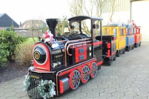 Kerst