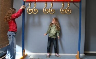 Artiesten en acts