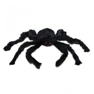 Halloween Speurtocht