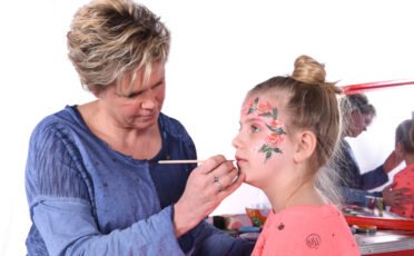 Artiesten en acts