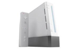 Gamestation
