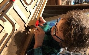 Artiesten en acts
