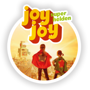 logo-img